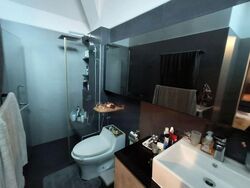 Siglap Lodge (D15), Apartment #536111361